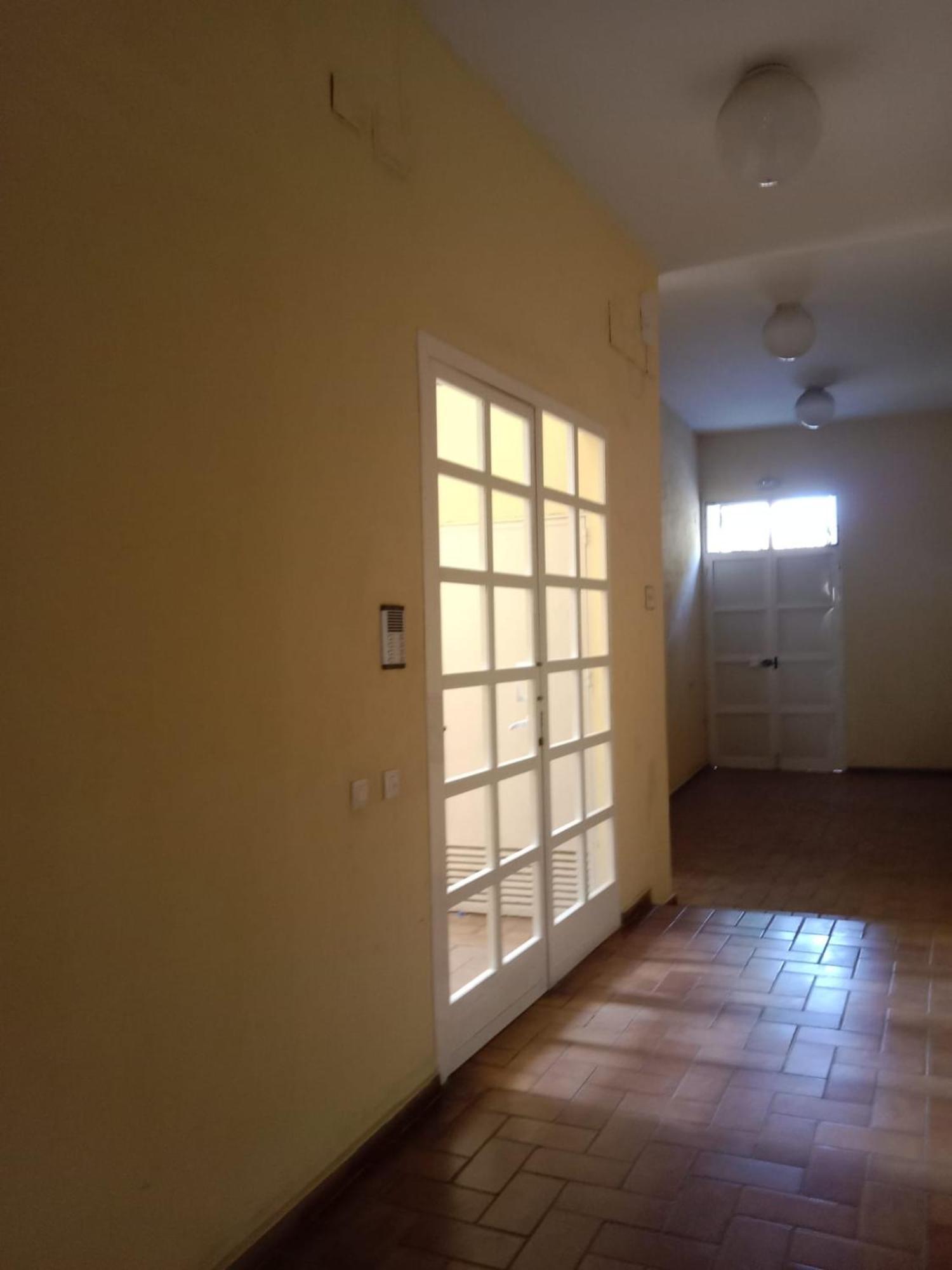Casa Mnuela - Centro Jerez - Parking Opcional Appartement Jerez de la Frontera Buitenkant foto